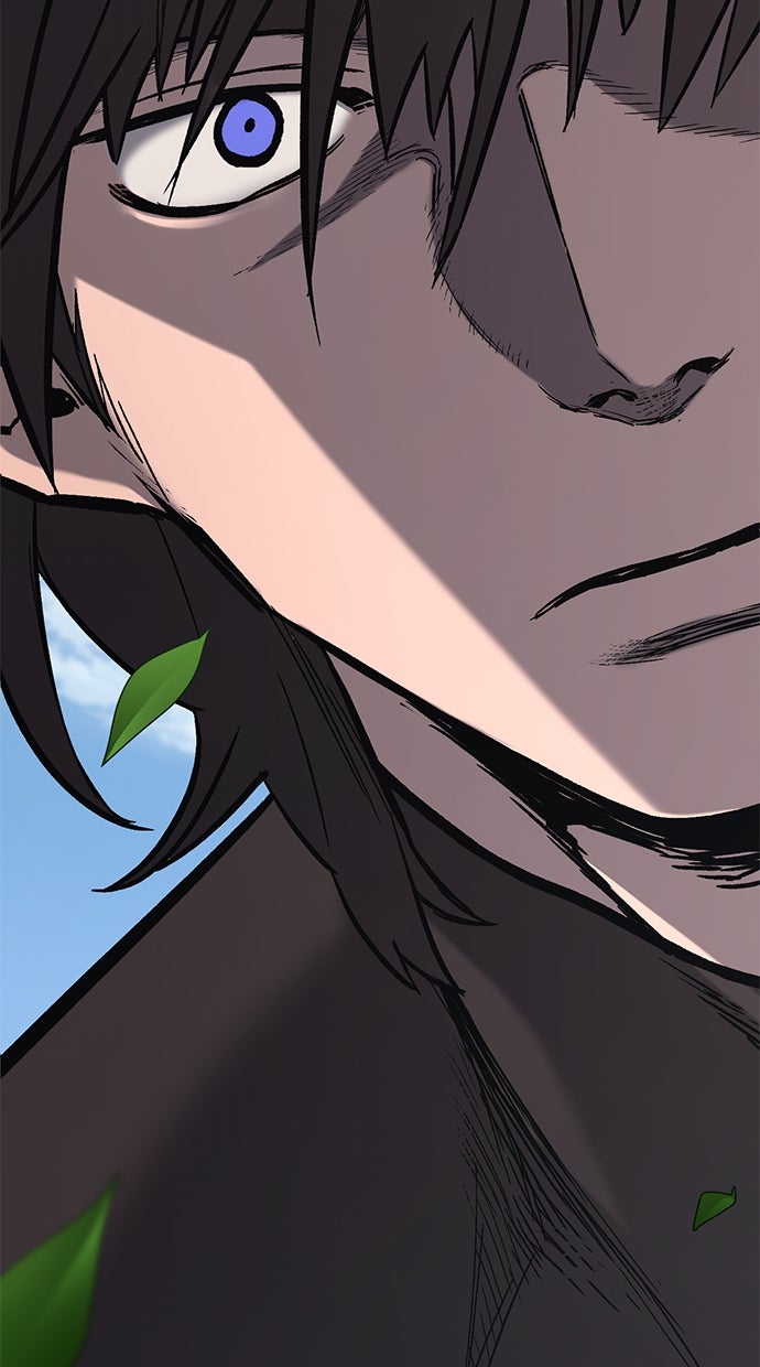 Read Der Ritter lebt nur heute Manga Online