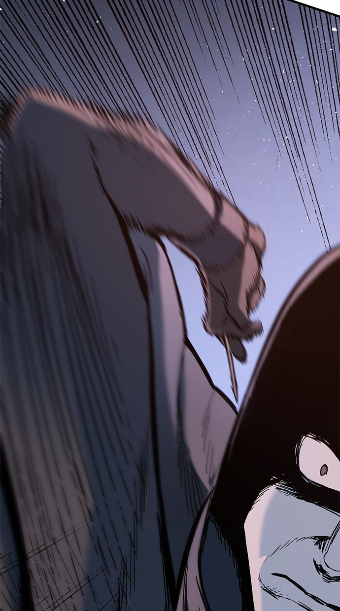 Read Der Ritter lebt nur heute Manga Online