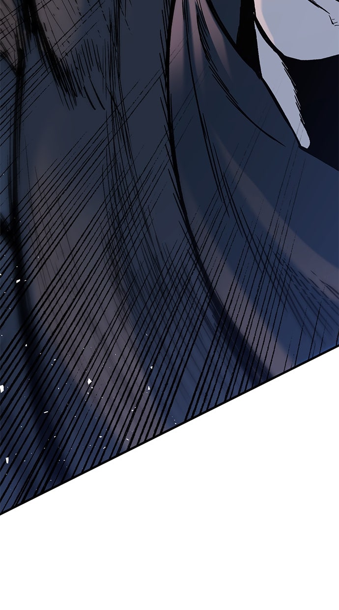 Read Der Ritter lebt nur heute Manga Online