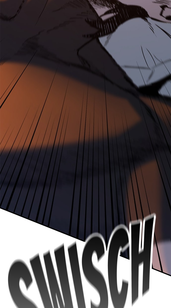 Read Der Ritter lebt nur heute Manga Online