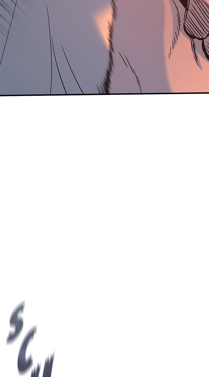 Read Der Ritter lebt nur heute Manga Online