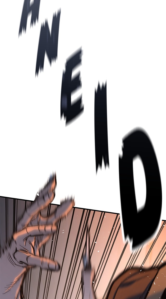 Read Der Ritter lebt nur heute Manga Online