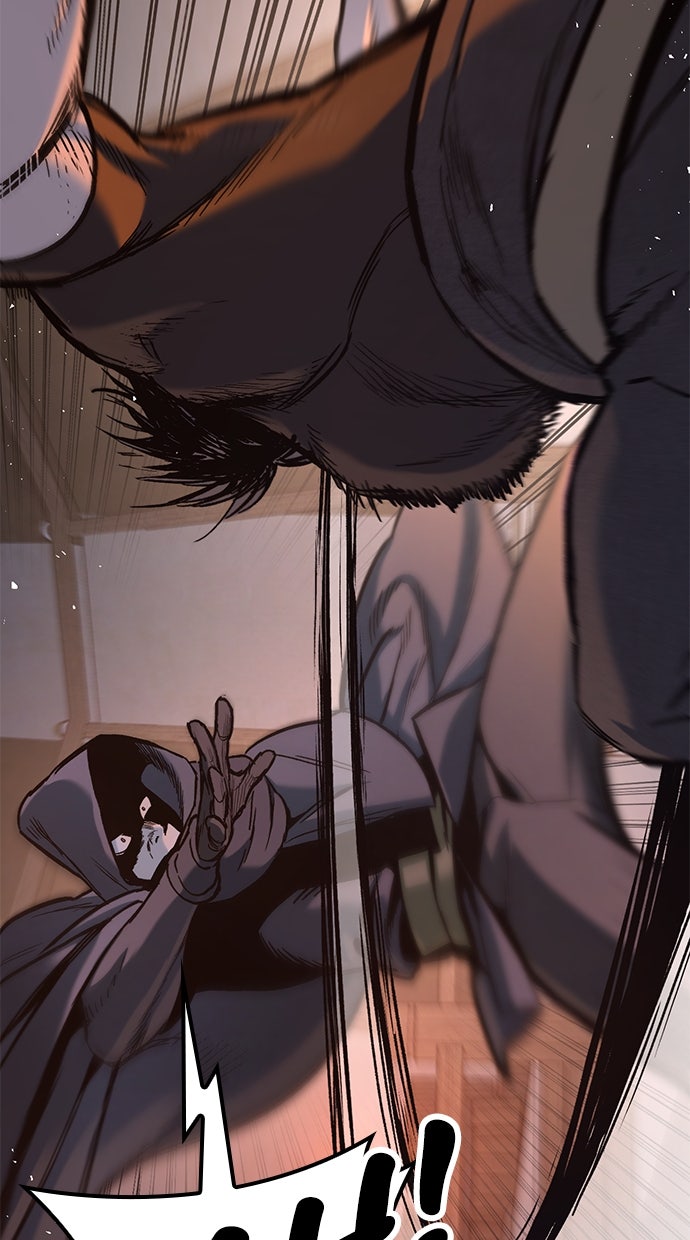 Read Der Ritter lebt nur heute Manga Online