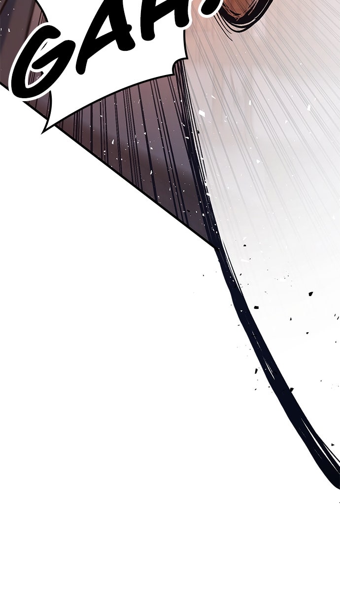 Read Der Ritter lebt nur heute Manga Online