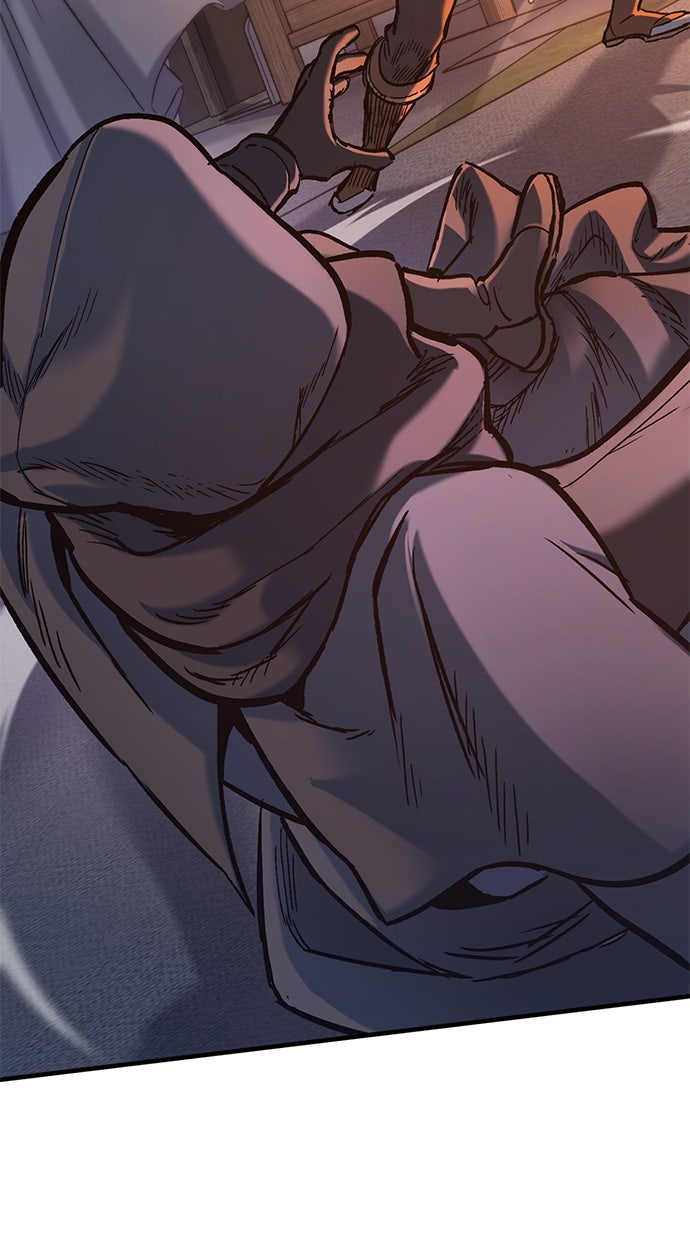 Read Der Ritter lebt nur heute Manga Online