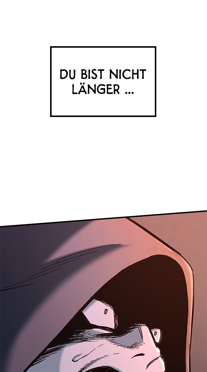 Read Der Ritter lebt nur heute Manga Online