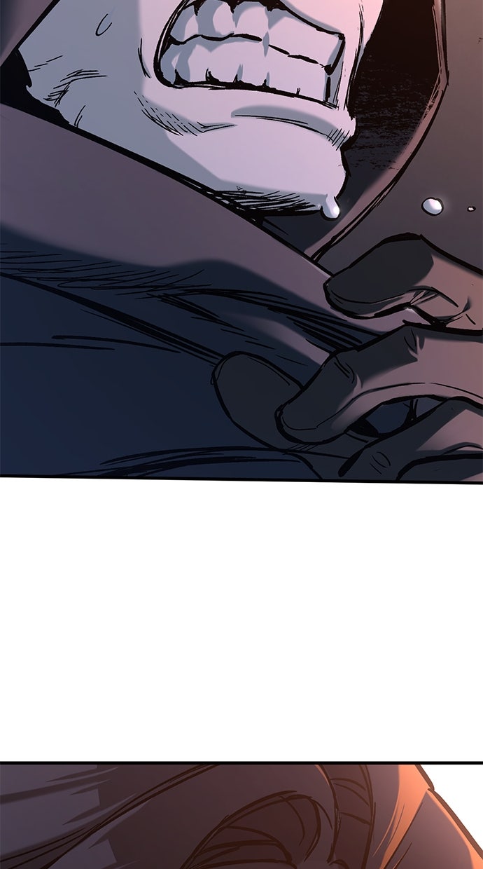Read Der Ritter lebt nur heute Manga Online