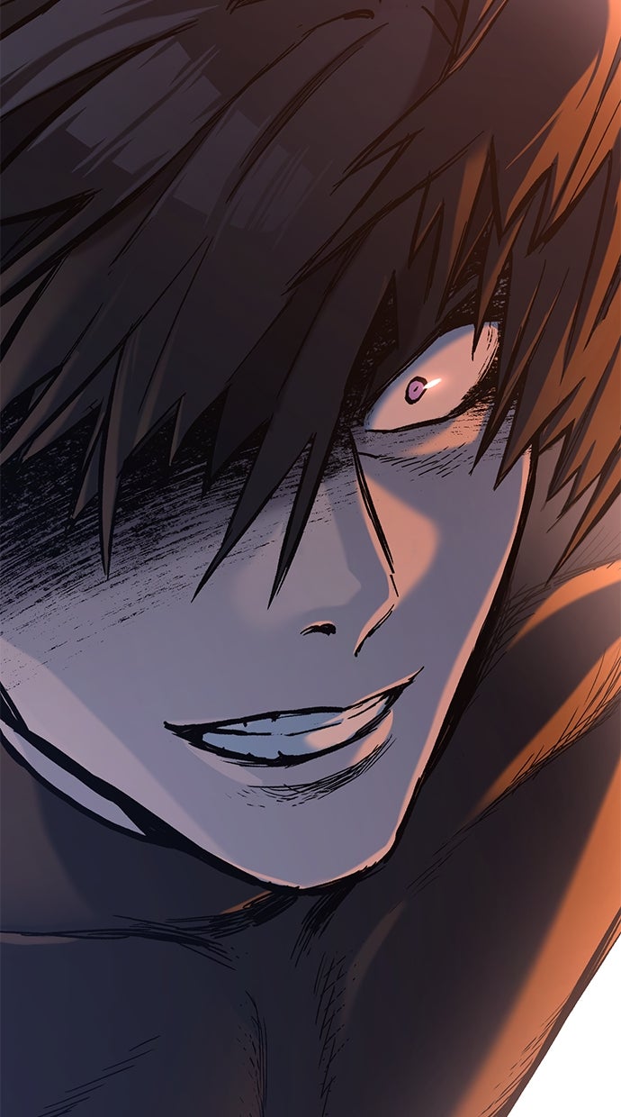 Read Der Ritter lebt nur heute Manga Online