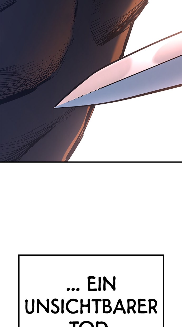 Read Der Ritter lebt nur heute Manga Online