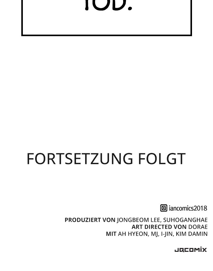 Read Der Ritter lebt nur heute Manga Online