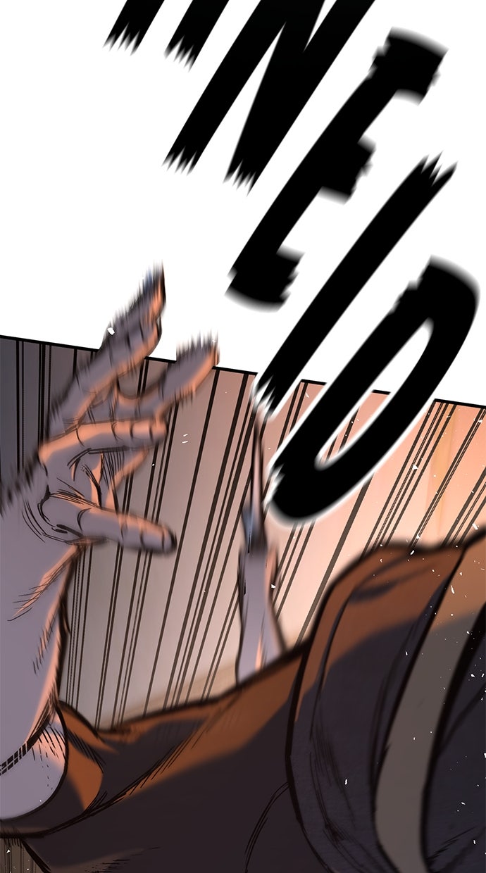 Read Der Ritter lebt nur heute Manga Online
