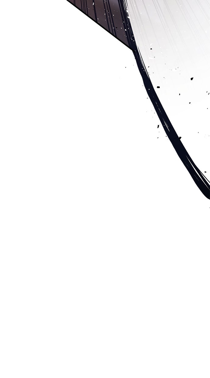 Read Der Ritter lebt nur heute Manga Online