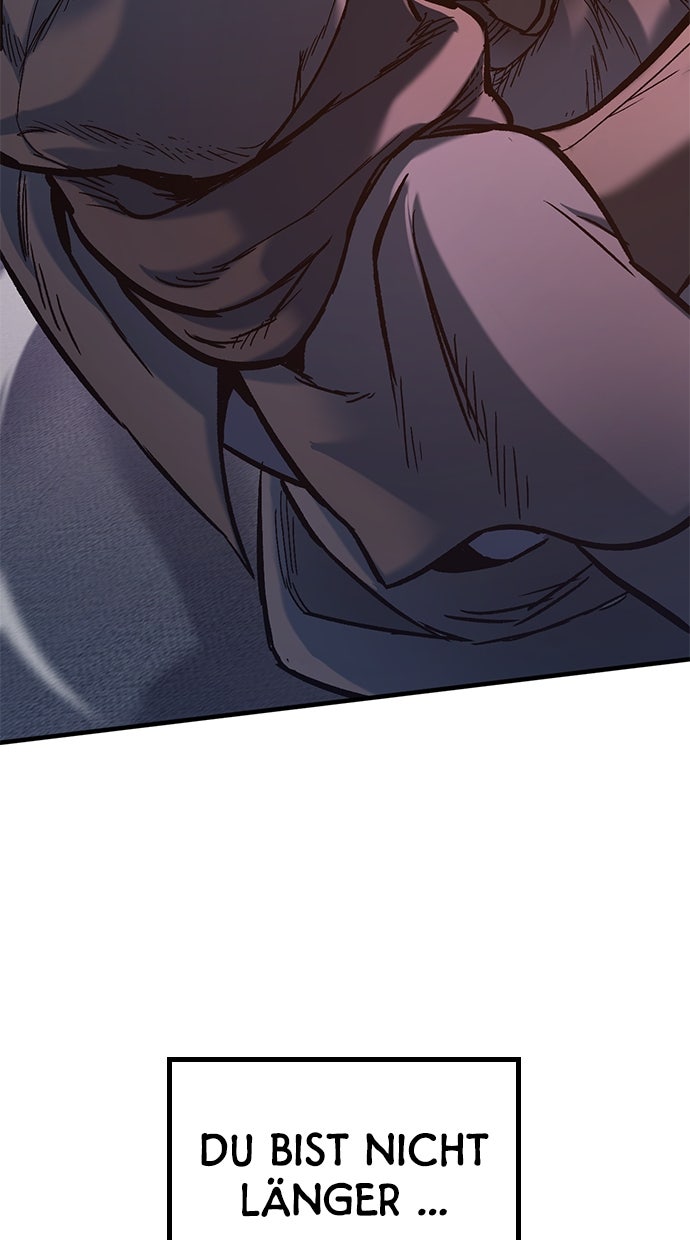 Read Der Ritter lebt nur heute Manga Online