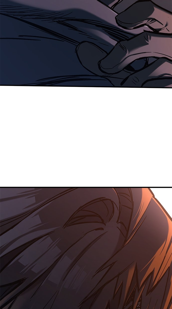 Read Der Ritter lebt nur heute Manga Online