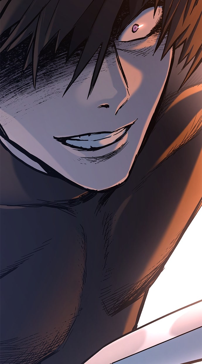 Read Der Ritter lebt nur heute Manga Online