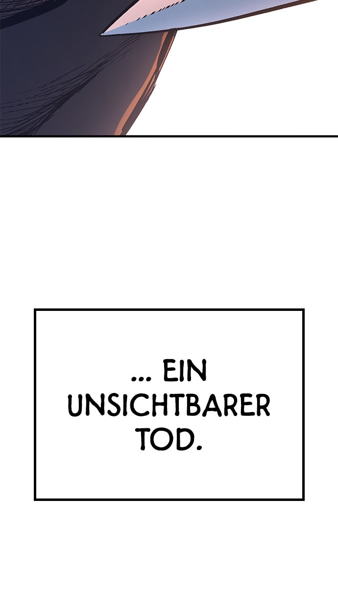 Read Der Ritter lebt nur heute Manga Online