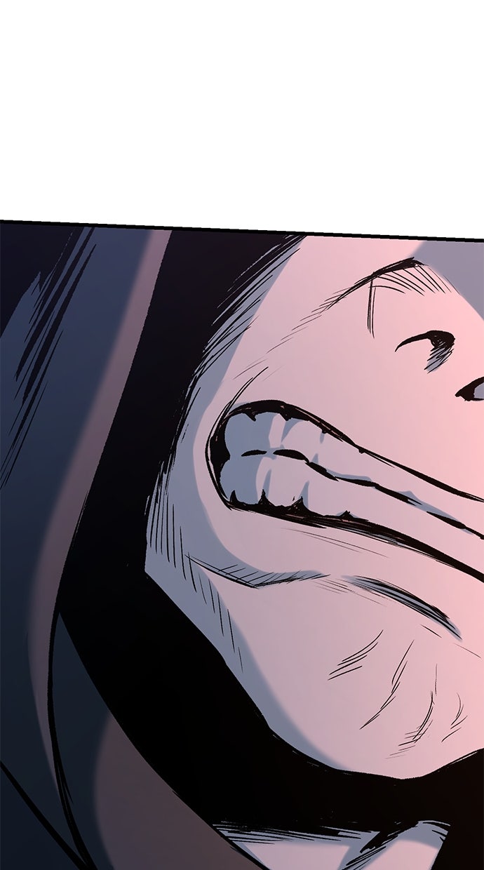 Read Der Ritter lebt nur heute Manga Online