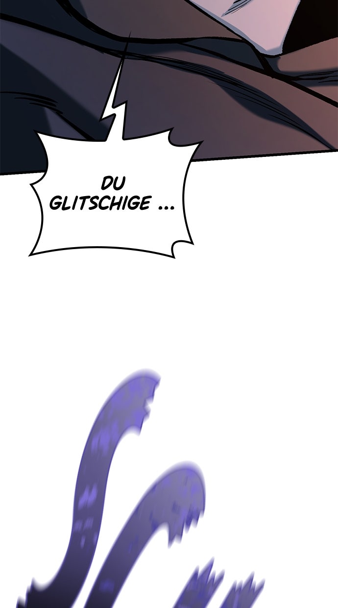 Read Der Ritter lebt nur heute Manga Online