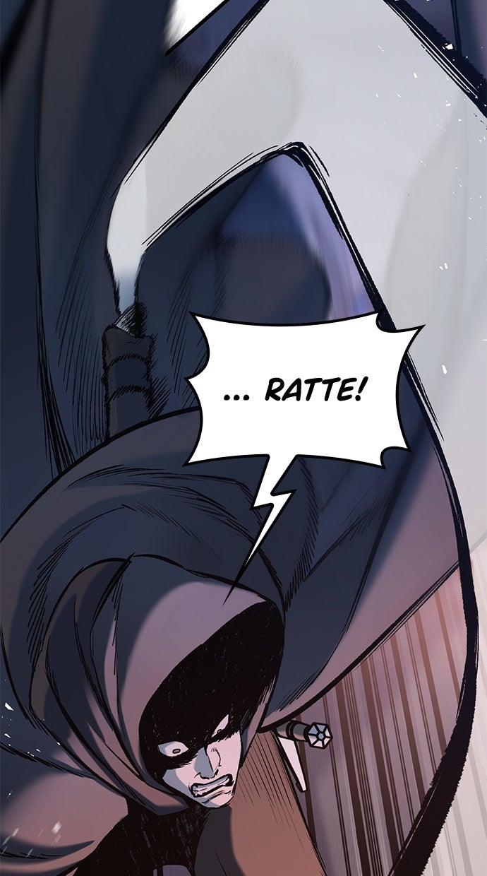Read Der Ritter lebt nur heute Manga Online