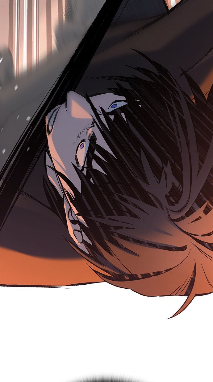 Read Der Ritter lebt nur heute Manga Online