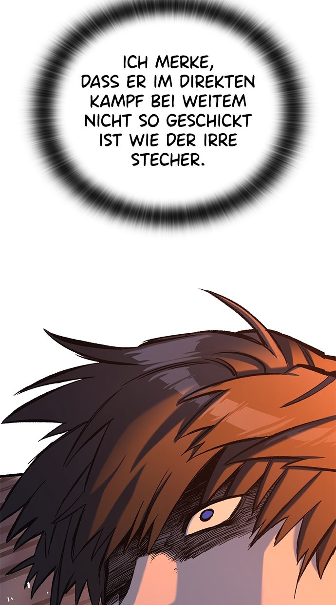 Read Der Ritter lebt nur heute Manga Online