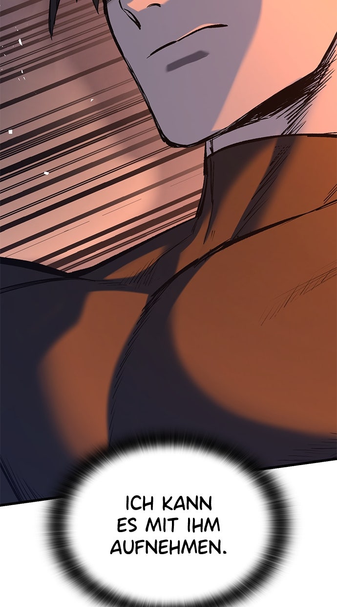 Read Der Ritter lebt nur heute Manga Online