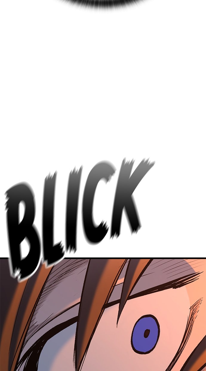 Read Der Ritter lebt nur heute Manga Online