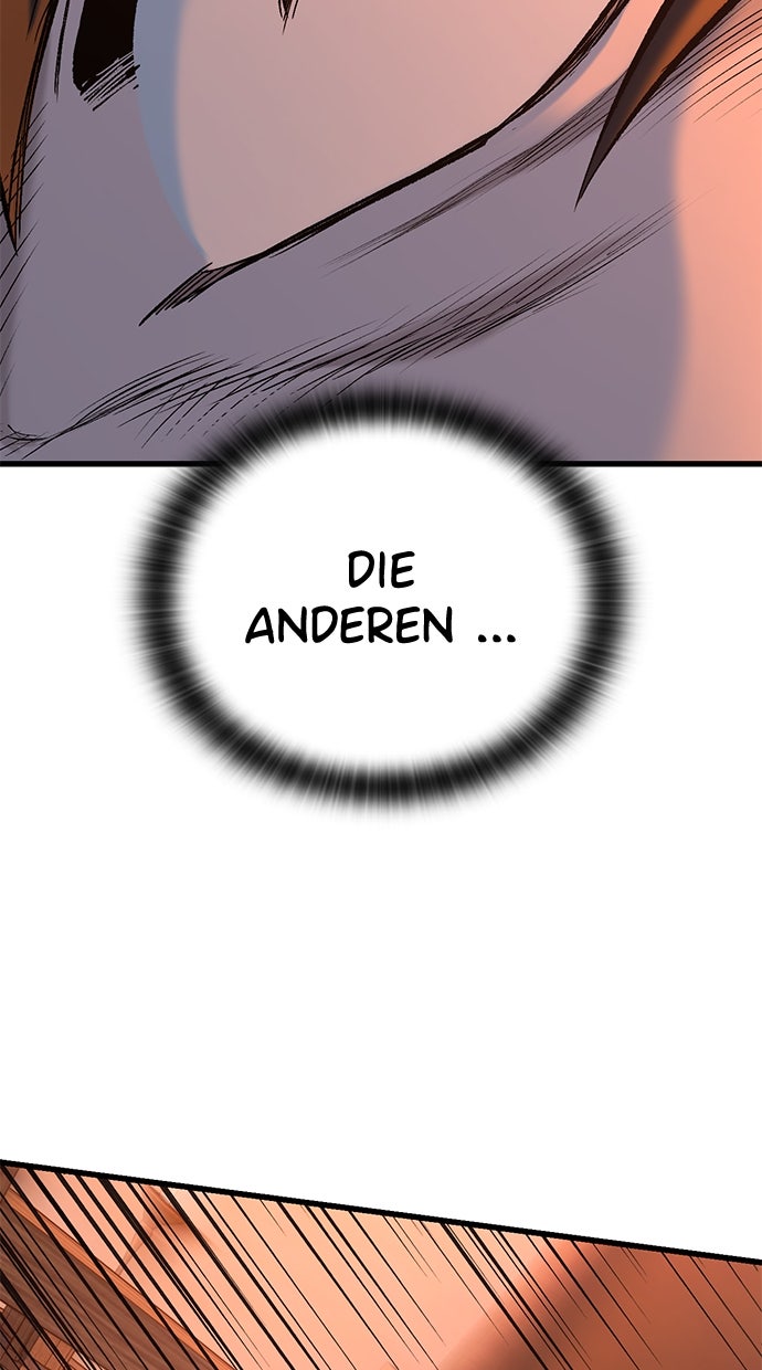 Read Der Ritter lebt nur heute Manga Online
