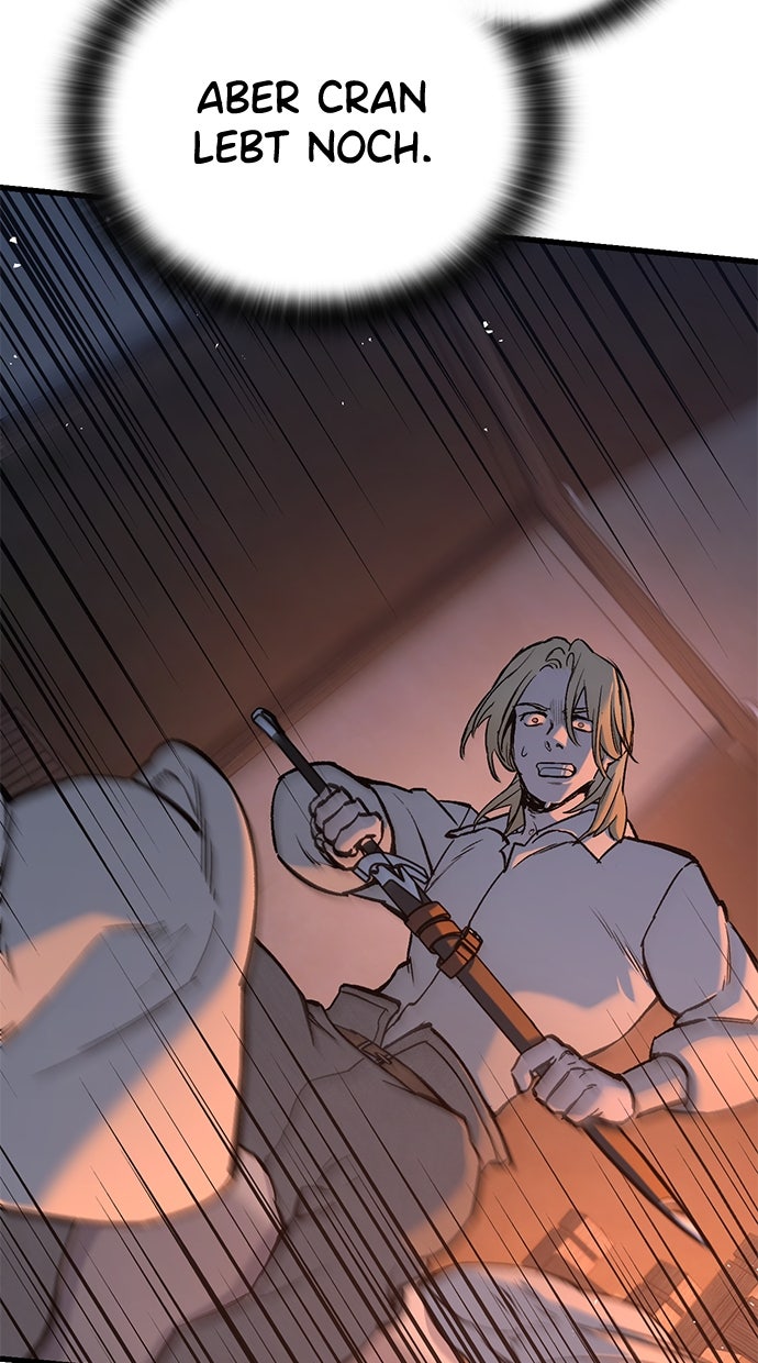 Read Der Ritter lebt nur heute Manga Online