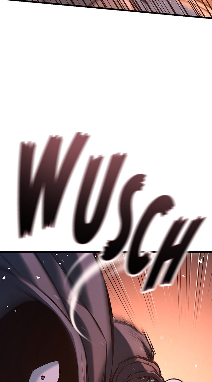 Read Der Ritter lebt nur heute Manga Online