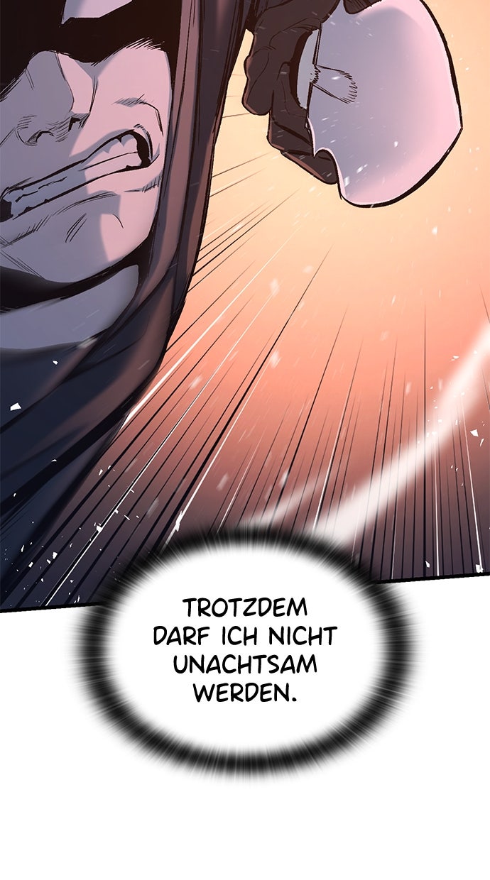 Read Der Ritter lebt nur heute Manga Online