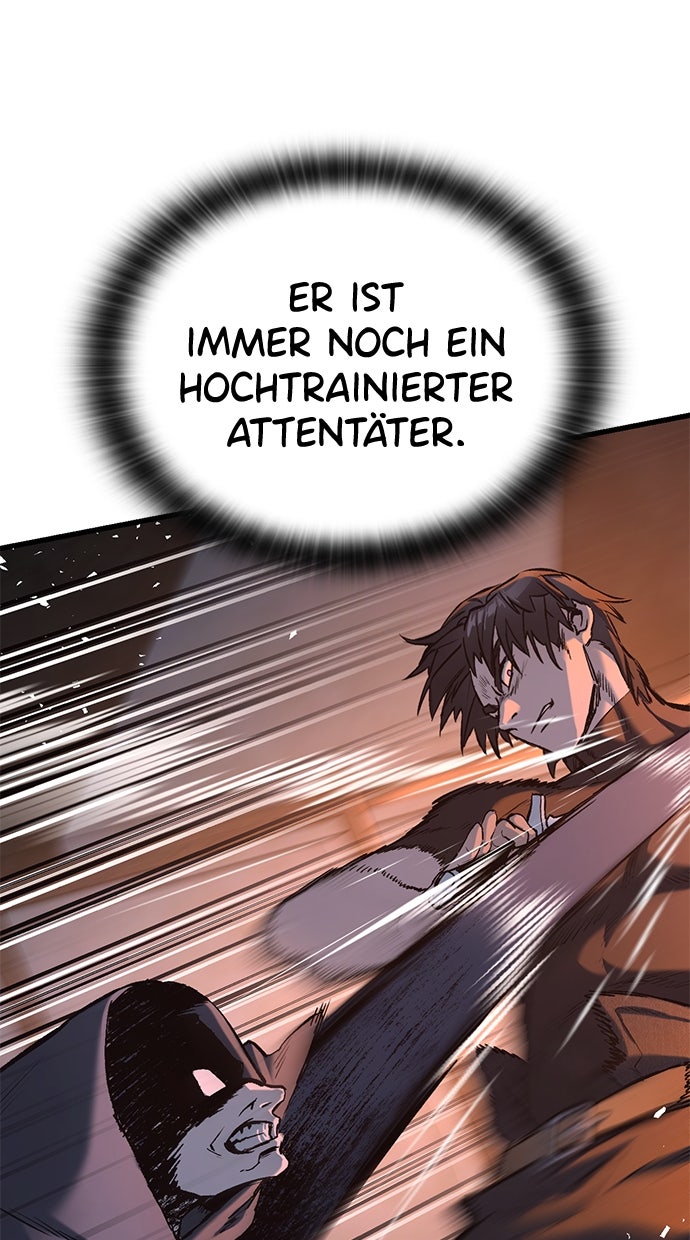 Read Der Ritter lebt nur heute Manga Online