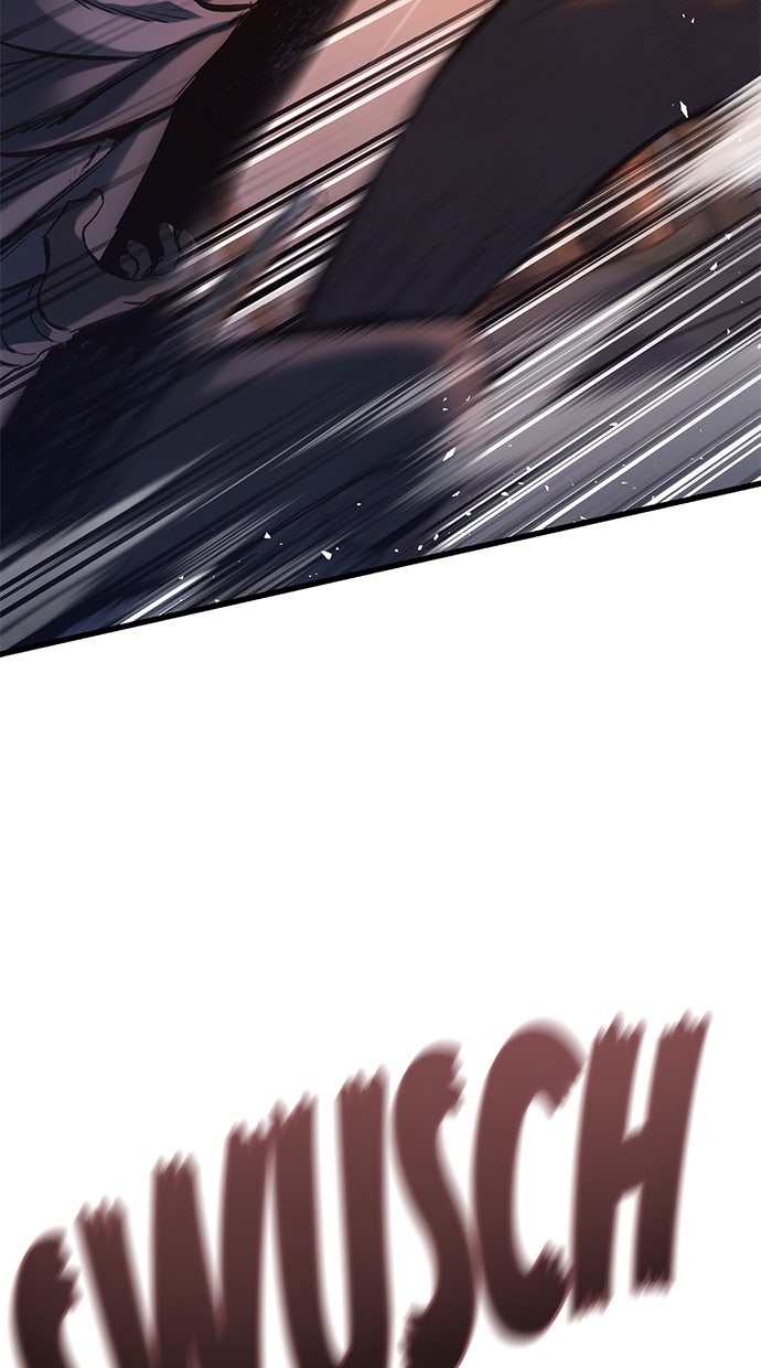 Read Der Ritter lebt nur heute Manga Online