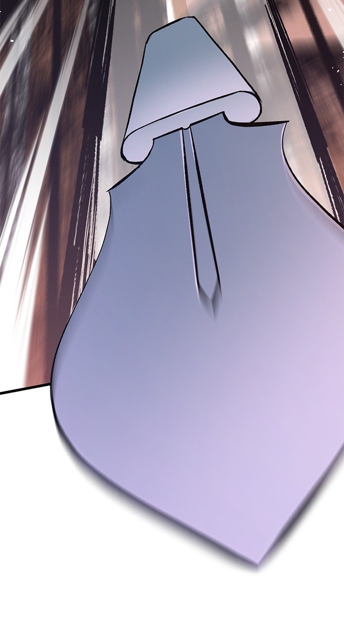 Read Der Ritter lebt nur heute Manga Online