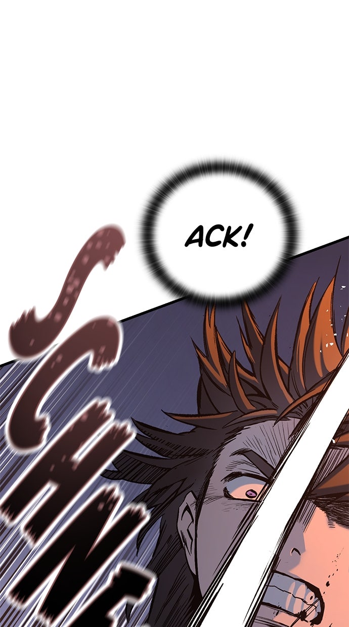 Read Der Ritter lebt nur heute Manga Online