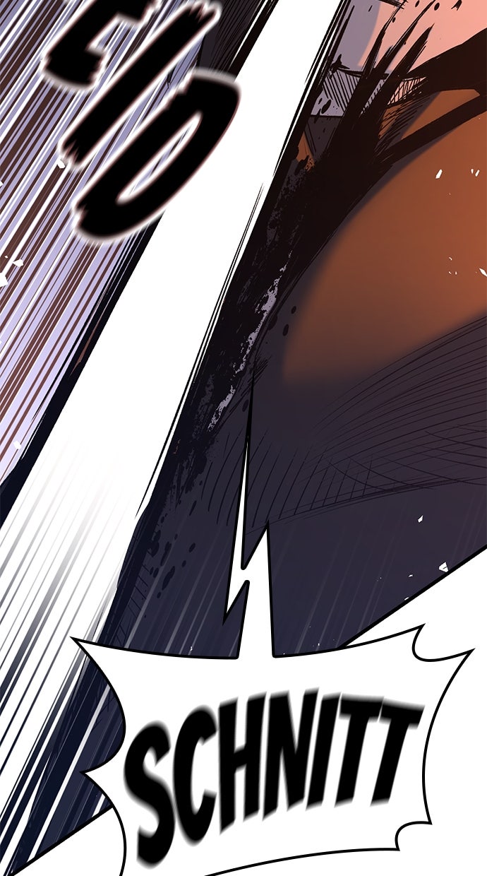 Read Der Ritter lebt nur heute Manga Online