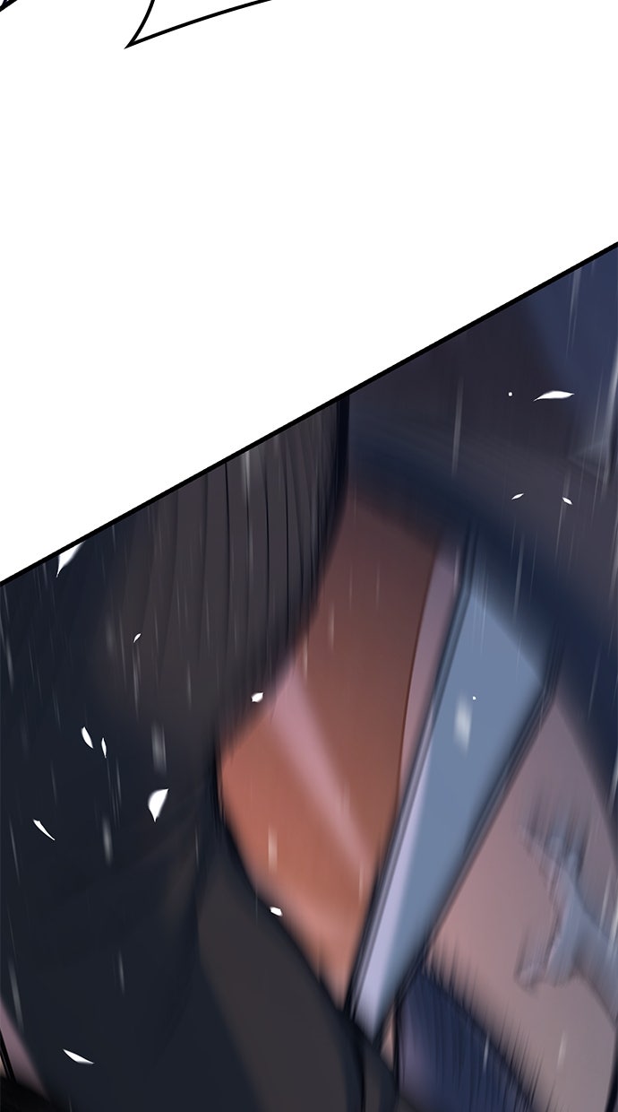 Read Der Ritter lebt nur heute Manga Online