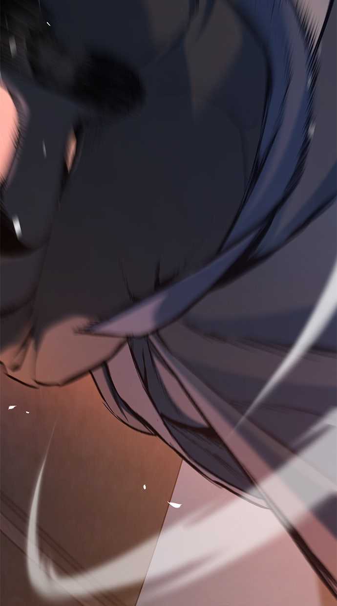 Read Der Ritter lebt nur heute Manga Online