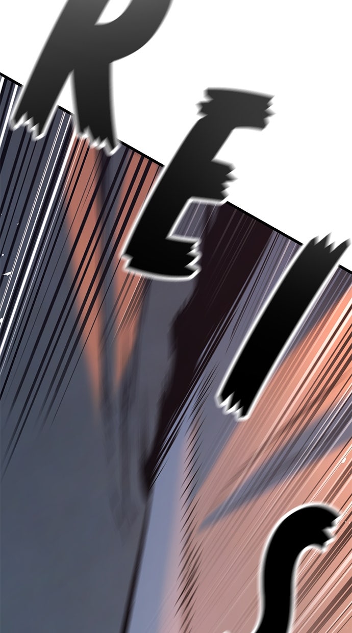 Read Der Ritter lebt nur heute Manga Online