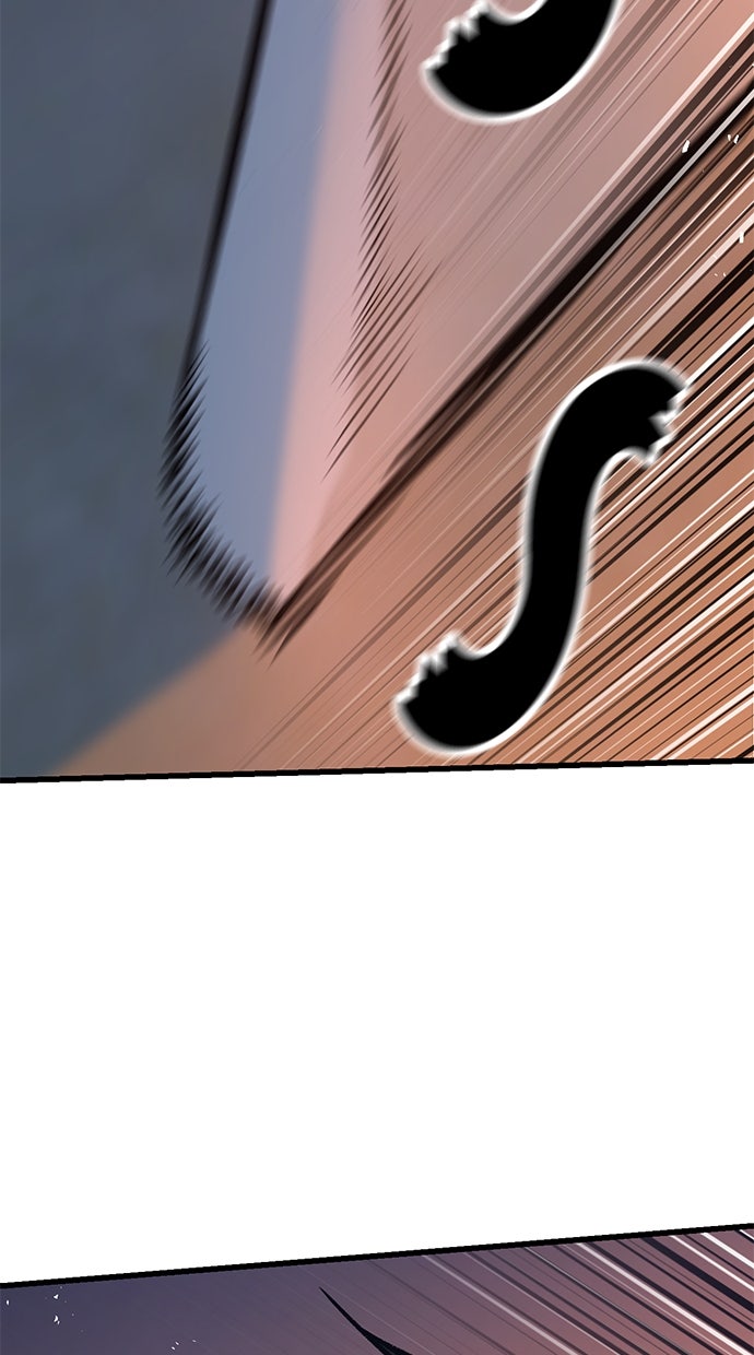 Read Der Ritter lebt nur heute Manga Online