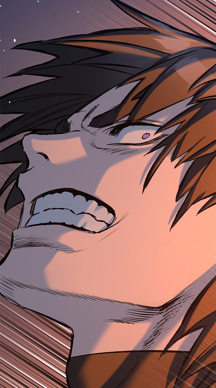 Read Der Ritter lebt nur heute Manga Online