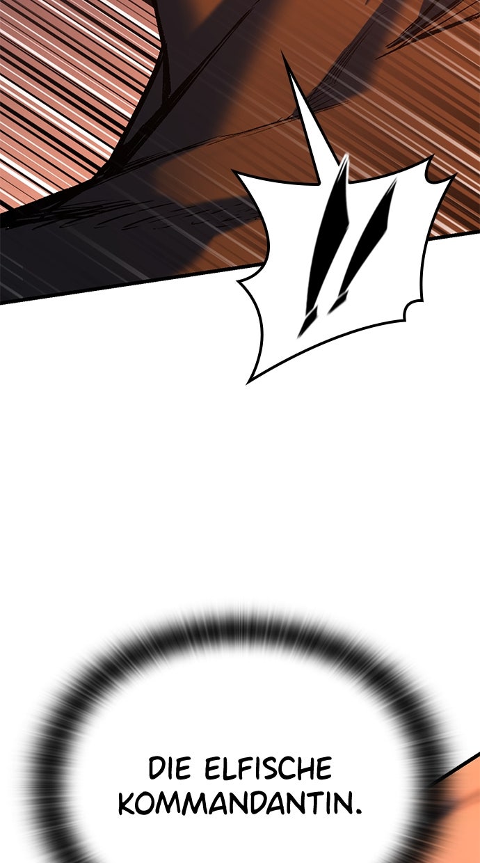 Read Der Ritter lebt nur heute Manga Online