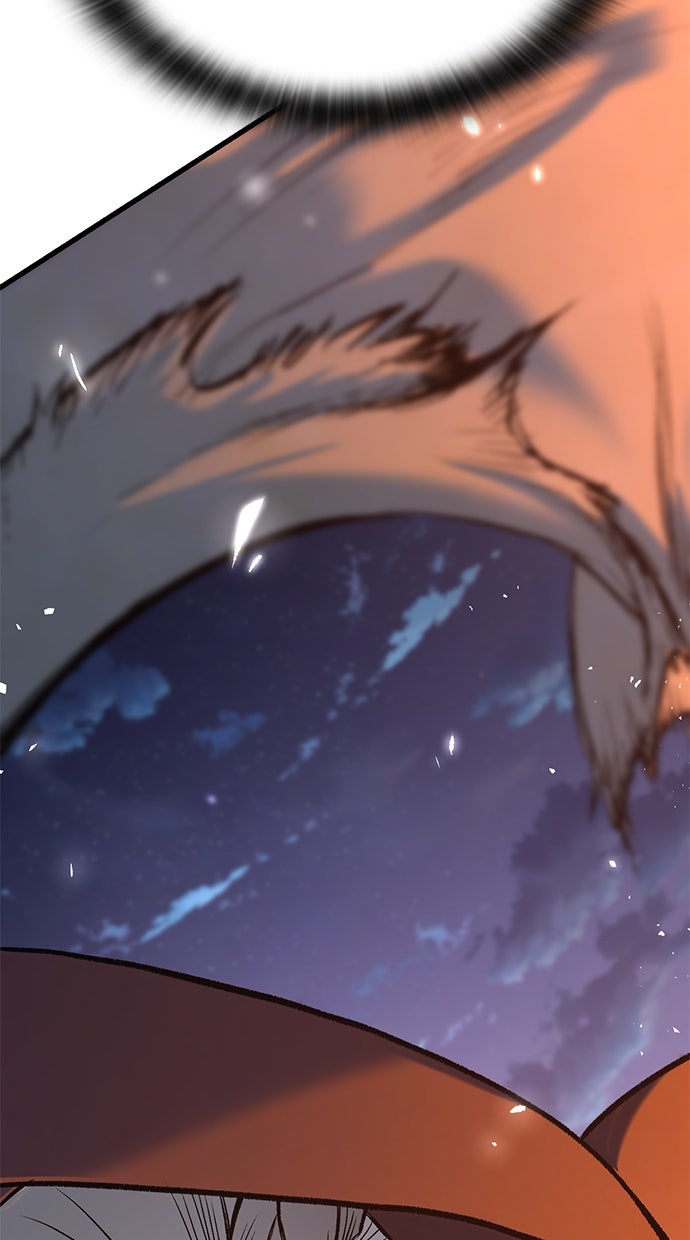Read Der Ritter lebt nur heute Manga Online