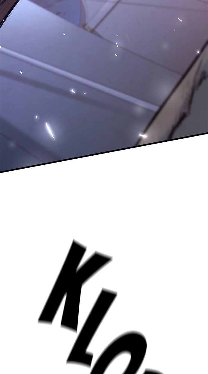 Read Der Ritter lebt nur heute Manga Online