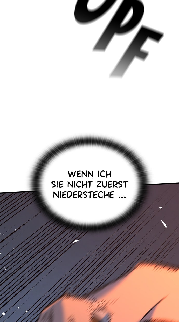 Read Der Ritter lebt nur heute Manga Online
