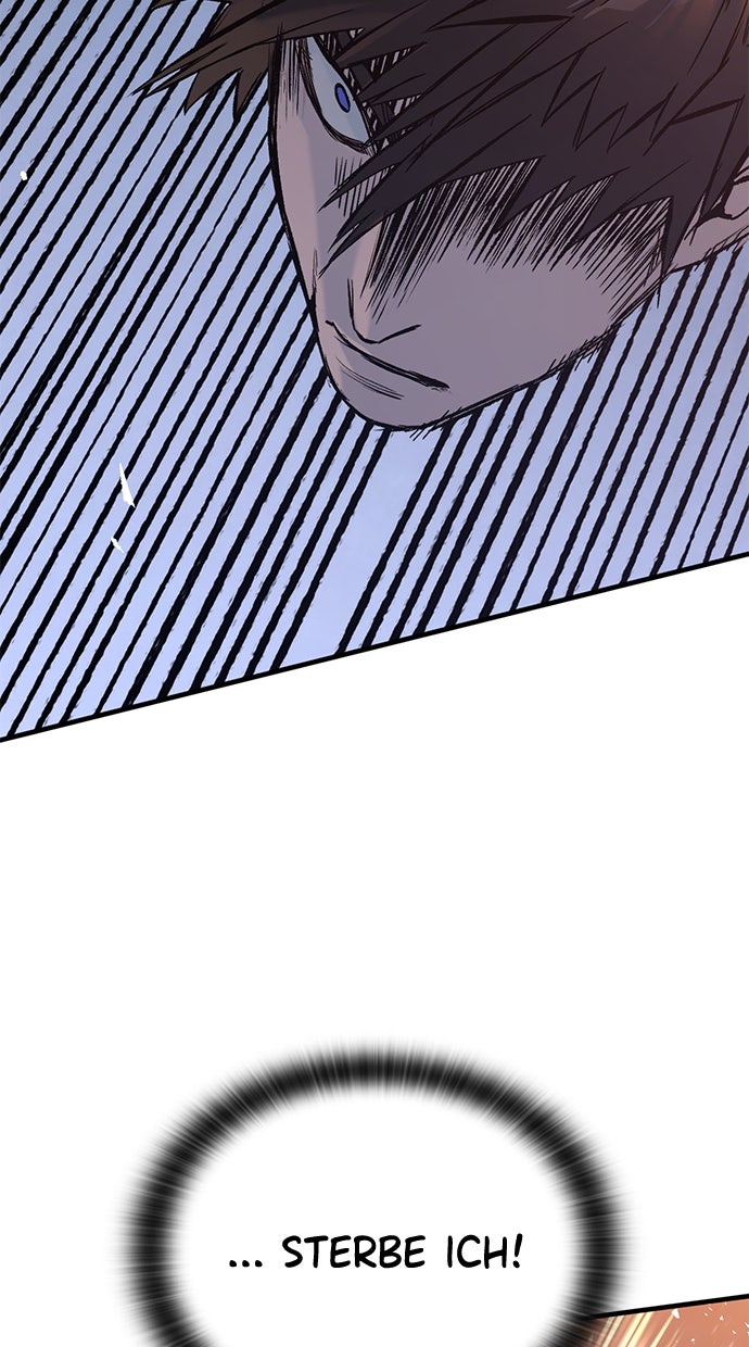 Read Der Ritter lebt nur heute Manga Online