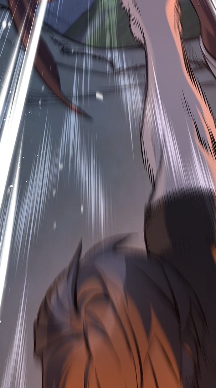 Read Der Ritter lebt nur heute Manga Online