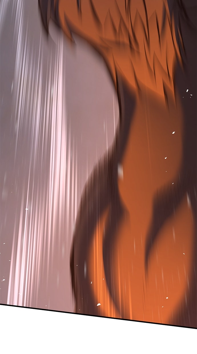 Read Der Ritter lebt nur heute Manga Online