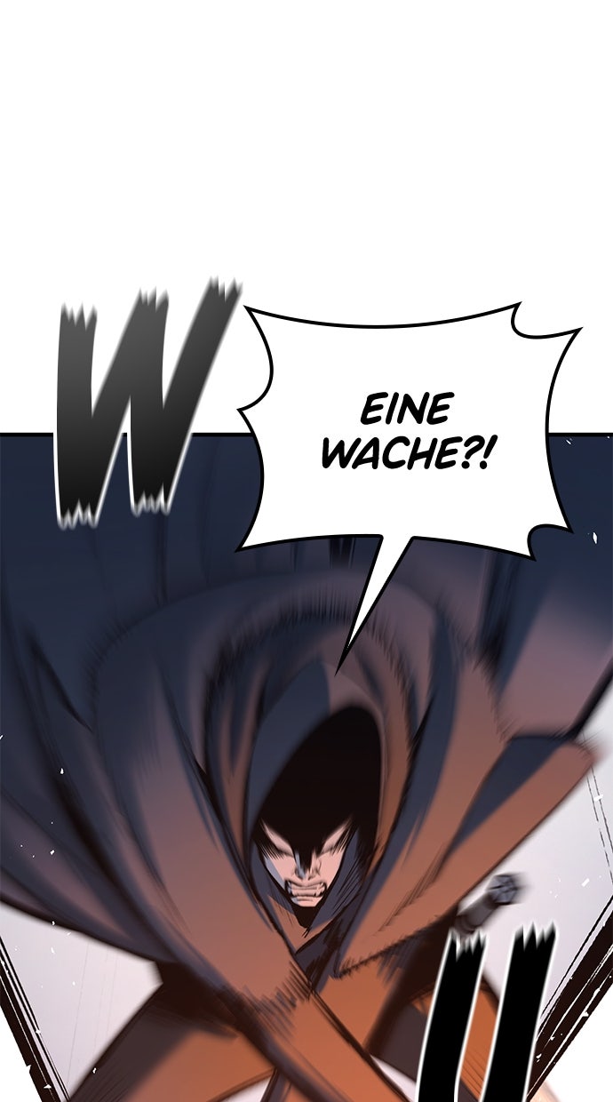 Read Der Ritter lebt nur heute Manga Online