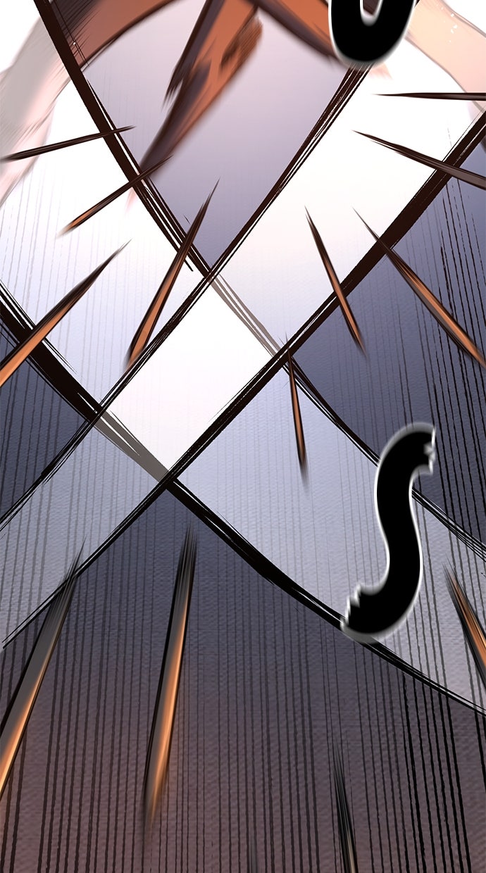 Read Der Ritter lebt nur heute Manga Online